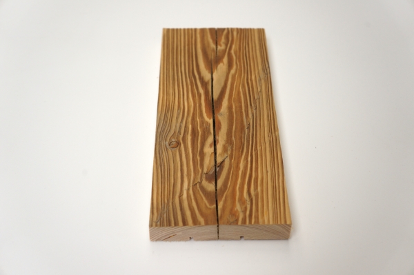 Lignau - Altholz Wandpaneele Holz Wandpaneele 3D Wandverkleidung Wand