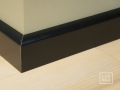 Graphite black RAL 9011