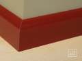Wine red RAL 3005