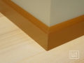 Olive brown RAL 8008