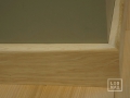 Square Profile