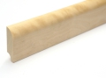 Profile with rounded edge category icon/image