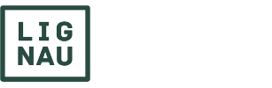 Lignau-Logo