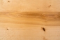 Preview: Window sill Solid Birch Hardwood with overhang, 20 mm, hard wax oil nature