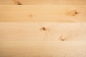 Preview: Treppenstufe Trittstufe Renovierungsstufe Setzstufe Birke Rustikal unbehandelt Massivholz Birke LIGNAU Holzhandel Wuppertal