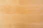Preview: Treppenstufe Trittstufe Renovierungsstufe Setzstufe Birke weiß lackiert Massivholz Birke LIGNAU Holzhandel Wuppertal