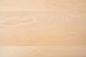 Mobile Preview: Treppenstufe Trittstufe Renovierungsstufe Setzstufe Birke weiß lackiert Massivholz Birke LIGNAU Holzhandel Wuppertal
