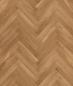 Preview: Solid Oak parquet 16x70x350 mm, Natur Maser grade