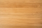 Preview: Window sill Solid Oak Hardwood A/B Select Natur with overhang, 20 mm, prime grade, hard wax oil natural