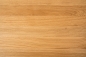 Preview: Window sill Oak Select Natur A/B 26 mm, full lamella, hard wax oil nature, with overhang