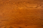 Preview: Wall shelf riser oak select nature DL 20mm cherry oiled Shelf board