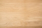Preview: Wall Shelf Oak Select Natur A/B 26 mm, full lamella, untreated