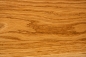 Mobile Preview: Windowsill, window ledge with tree edge wild oak 40mm brushed natural oiled