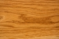 Preview: Windowsill, window ledge with tree edge wild oak 40mm brushed natural oiled