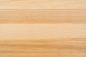 Preview: Window sill Solid Ash with overhang 20 mm Prime-Nature grade, hard wax oil nature