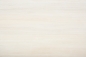 Preview: Window sill Solid Ash  20 mm Prime-Nature grade, chalked white oiled