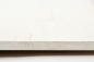 Preview: Regalbrett Wandregal Setzstufe Esche Rustikal 20 mm gebürstet gekalkt weiß geölt