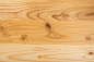 Mobile Preview: Stair tread Solid Ash Hardwood , Rustic grade, 40 mm, Natural oiled