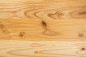 Preview: Stair tread Solid Ash Hardwood , Rustic grade, 40 mm, Natural oiled