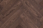 Mobile Preview: Solid flooring Oak Select Natur 16x100 mm
