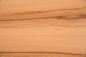 Preview: Window sill Solid hardwood beech full lamella 20mm rustic grade nature oiled