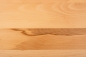 Preview: Window sill Solid Hardwood beech  stair treads DL 20mm laquered