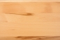 Preview: Stair tread Window sill Shelf Beech Heartwood full lamella, 40x300x800 mm, clear lacquered