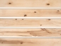 Preview: Lamellen Berken Rustiek Massief 24x100 mm, 2,1-2,5 m, Knutselhout Stroken