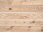 Preview: Houten lamel Essen Rustiek 24x100mm 40-200cm Plint Lijstwerk Onderconstructie