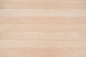 Preview: Solid wood edge glued panel Pine A/B 40 mm, full lamella, customized DIY