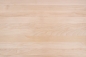Preview: Solid wood edge glued panel Maple A/B 20 mm, full lamella, customized DIY