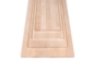 Preview: Solid wood edge glued panel Maple A/B 20 mm, full lamella, customized DIY