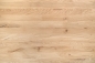 Preview: Massivholzplatte Leimholzplatte 19x1210x700-2200 mm Eiche Rustikal 19 mm, DL durchgehende Lamellen, schwarz gespachtelt