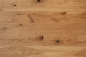 Preview: Engineered Plywood flooring planks Oak Country 16x100 mm