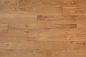 Preview: Engineered Plywood flooring planks Oak Rustic 16x100 mm