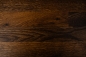 Preview: Wall Shelf Oak Smoked Oak Rustic KGZ 20mm Natural Oiled Shelf Board