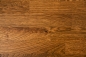 Preview: Wall Shelf Riser Oak Wild Oak KGZ 20mm Antique Oiled Shelf Board