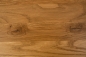 Preview: Window sill Hardwood Oak Rustic 26mm Bronze oiled