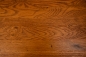 Preview: Stair Tread Oak Wild Oak 26mm Cherry Oiled  Renovation Step Riser