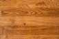 Preview: Window sill Solid Oak Hardwood KGZ 20 mm, nature oiled