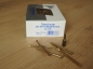 Mobile Preview: Plank screws 3.2x50mm self-drilling galvanized 200 pcs