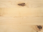 Preview: Window sills Solid Maple Hardwood with overhang, Rustic grade, 20 mm, natural oiled