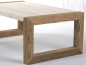 Preview: Table basse LARGE