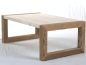Preview: Table basse LARGE