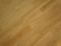 Preview: Solid Oak parquet 22x70x250 mm, Select Natur grade