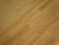 Preview: Solid Oak parquet 16x70x500 mm, Select Natur grade