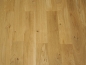 Preview: Solid Oak parquet 16x70x350 mm, Rustic grade