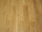 Preview: Solid Oak parquet 16x70x400 mm, Rustic grade