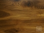 Preview: Solid Smoked Oak Worktop 40 mm Rustic grade, laqured