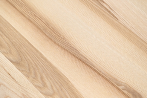 Verlijmd Paneel Essen Bruinkern A/B 26 mm, DL Doorlopende Lamellen, Kernessen, 1210x1000-2900 mm